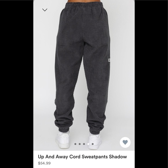 SOLD - Picture 9 of 14